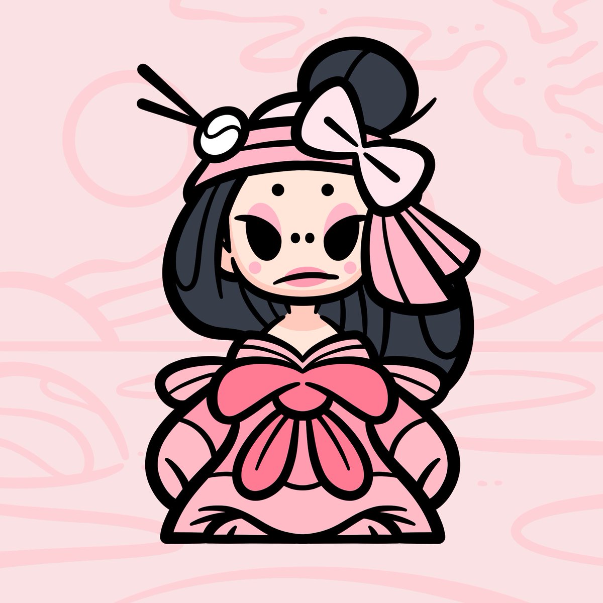 philbertkwon.eth tweet media