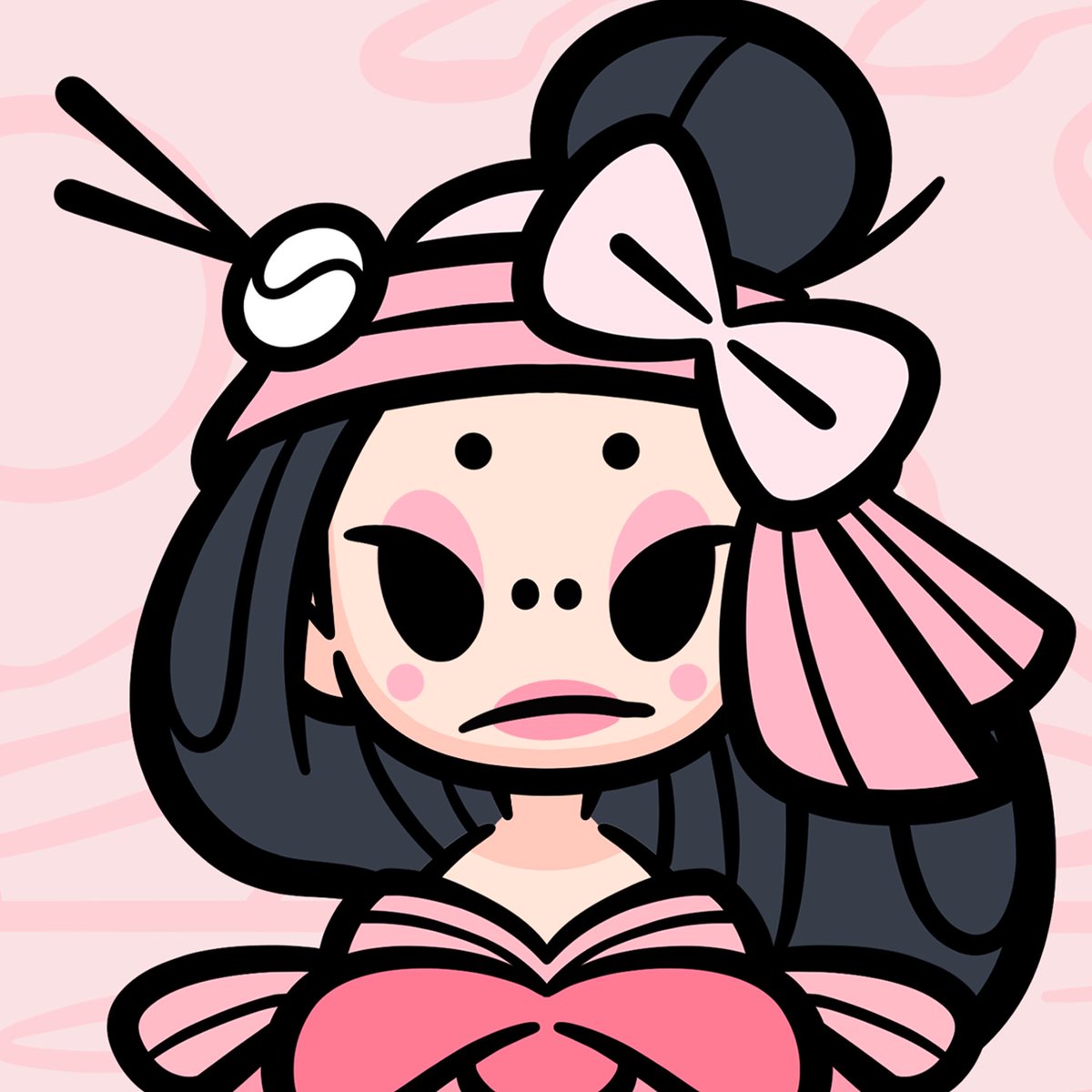 philbertkwon.eth tweet media