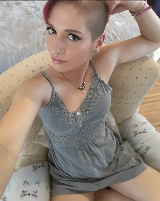 blysssteele