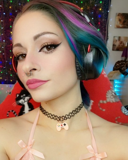 blysssteele