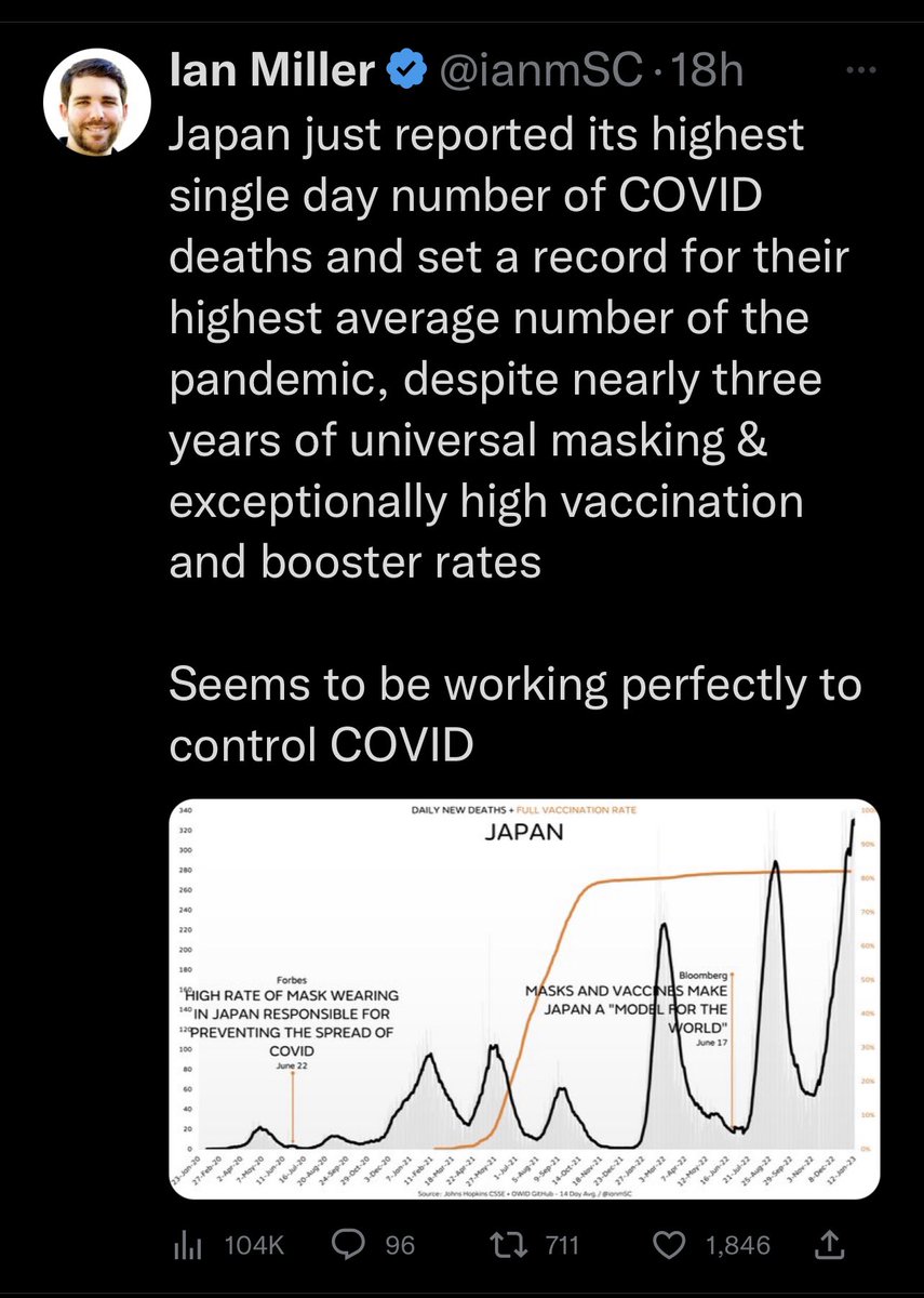 MrParticipant's tweet photo. @kevinnbass Ironic that this tweet was right above yours. @ianmSC #facts https://t.co/jB5lRqAgQ8
