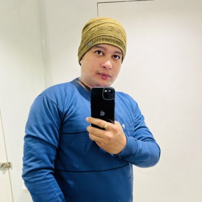 kunalsygal's tweet photo. #NewProfilePic https://t.co/mt9GHSKW7y