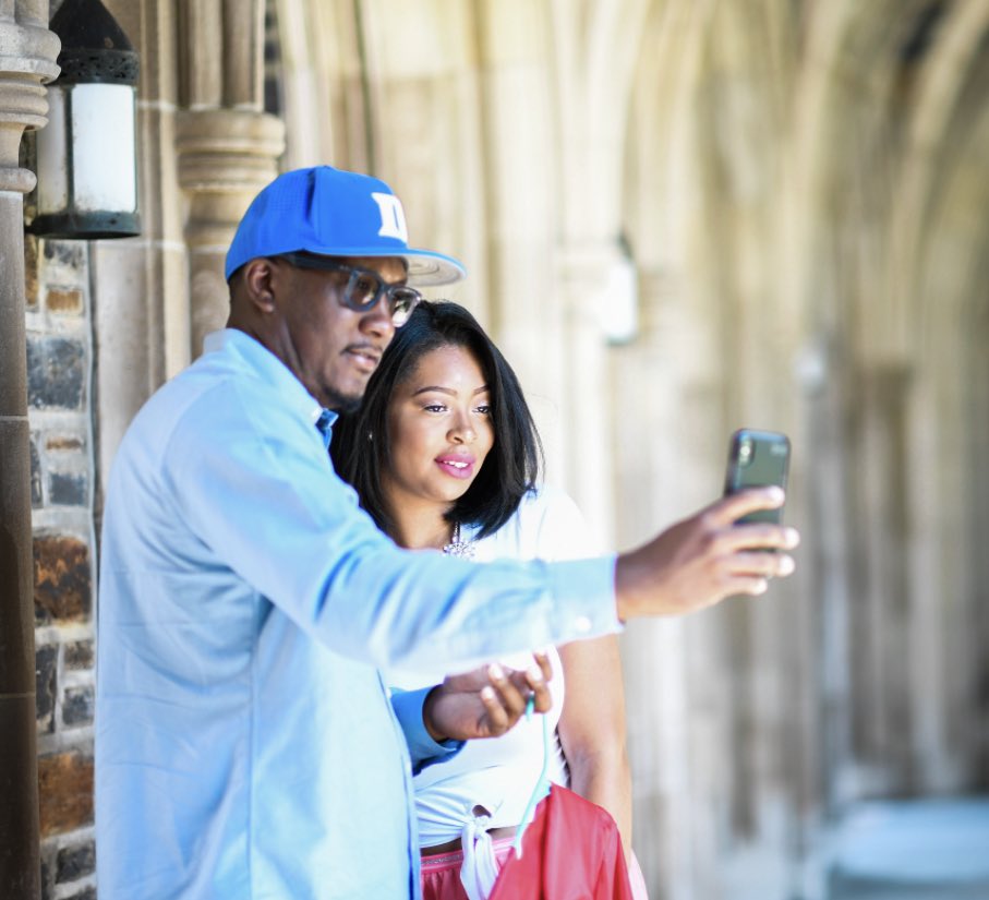 Proud Dad of a 22 year old! Happy Birthday