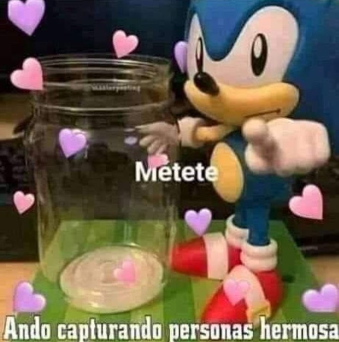 nightmare_Mika's tweet image. ??