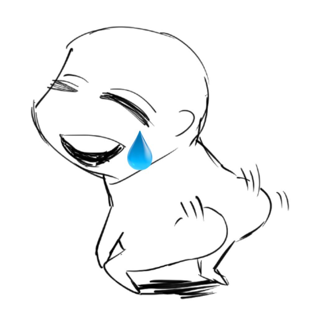 ................임종하다.