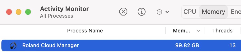 Patrick Igoe tweet media