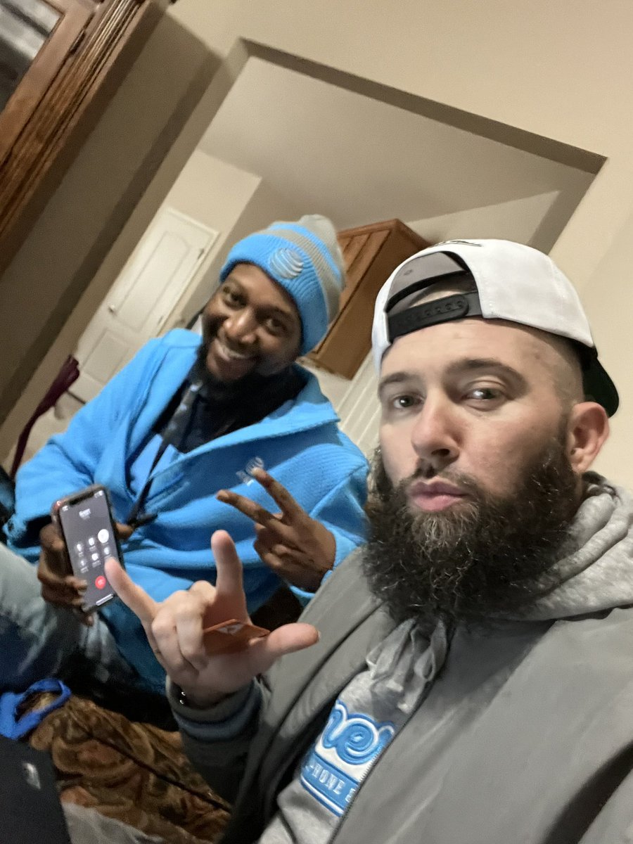 George Robey IV (@coachrobey4) on Twitter photo Hussle Nation first team meeting! A lot of new faces ready to come in an make a impact! Really excited to be apart of this team and see what 2023 has for us! #LifeAtAtt <a href="/SoutheastIHX/">Southeast Hustlers IHX 👑🔆</a> <a href="/NoLimitSouthIHX/">No Limit South</a> <a href="/ddrive06/">David Underwood</a> <a href="/carawfields/">Cara Fields</a> #HussleNation #NOLS Hussle Nation first team meeting! A lot of new faces ready to come in an make a impact! Really excited to be apart of this team and see what 2023 has for us! #LifeAtAtt <a href="/SoutheastIHX/">Southeast Hustlers IHX 👑🔆</a> <a href="/NoLimitSouthIHX/">No Limit South</a> <a href="/ddrive06/">David Underwood</a> <a href="/carawfields/">Cara Fields</a> #HussleNation #NOLS