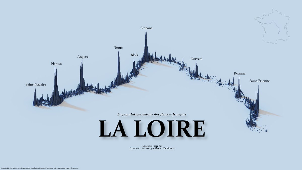 Romain T. tweet media