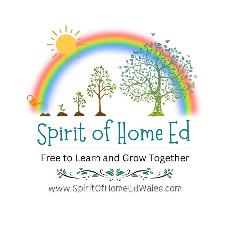 Were super excited to share with you our new website! 
spiritofhomeedwales.com  
#homeeducation  #homeeducationcymru #NormaliseHE #ChangeTheNarrativeHE #SpiritofHomeedWales #NormaliseHomeEducation #ChangeTheNarrativeHomeEducation #NormaliseHE