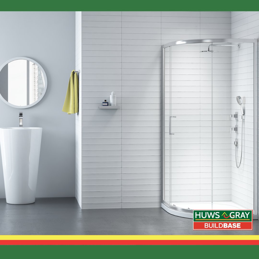 Create your perfect bathroom with our help. Start your journey by booking an appointment with us today. buildbase.co.uk/kitchens-bathr…