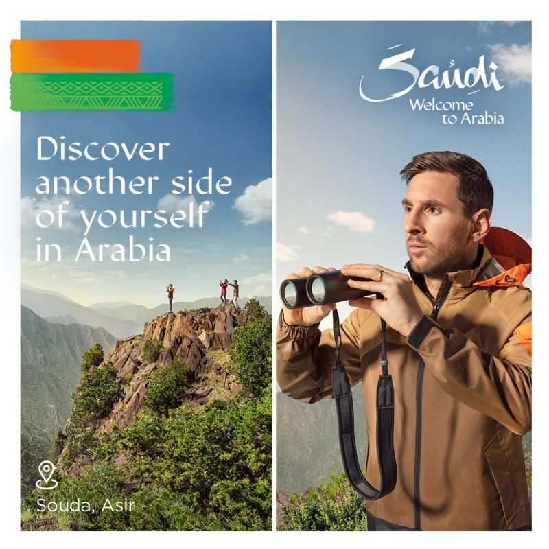 houseoftours.com tweet media