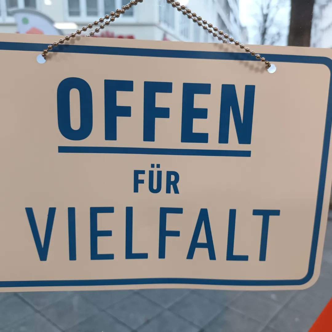 #MNU Hessen Vorstandssitzung in Kassel  viel zu tun - tolle Visionen, vorallem für die #primarstufe glücklich😊