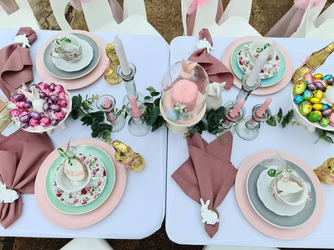 speckledbasket's tweet photo. @MrSAAerobics We offer party or birthday celebration services in Johannesburg. We're based in the West Rand but travel throughout Gauteng.

We may be contacted on  thespeckledbasket@gmail.com https://t.co/faemgJ1yd2