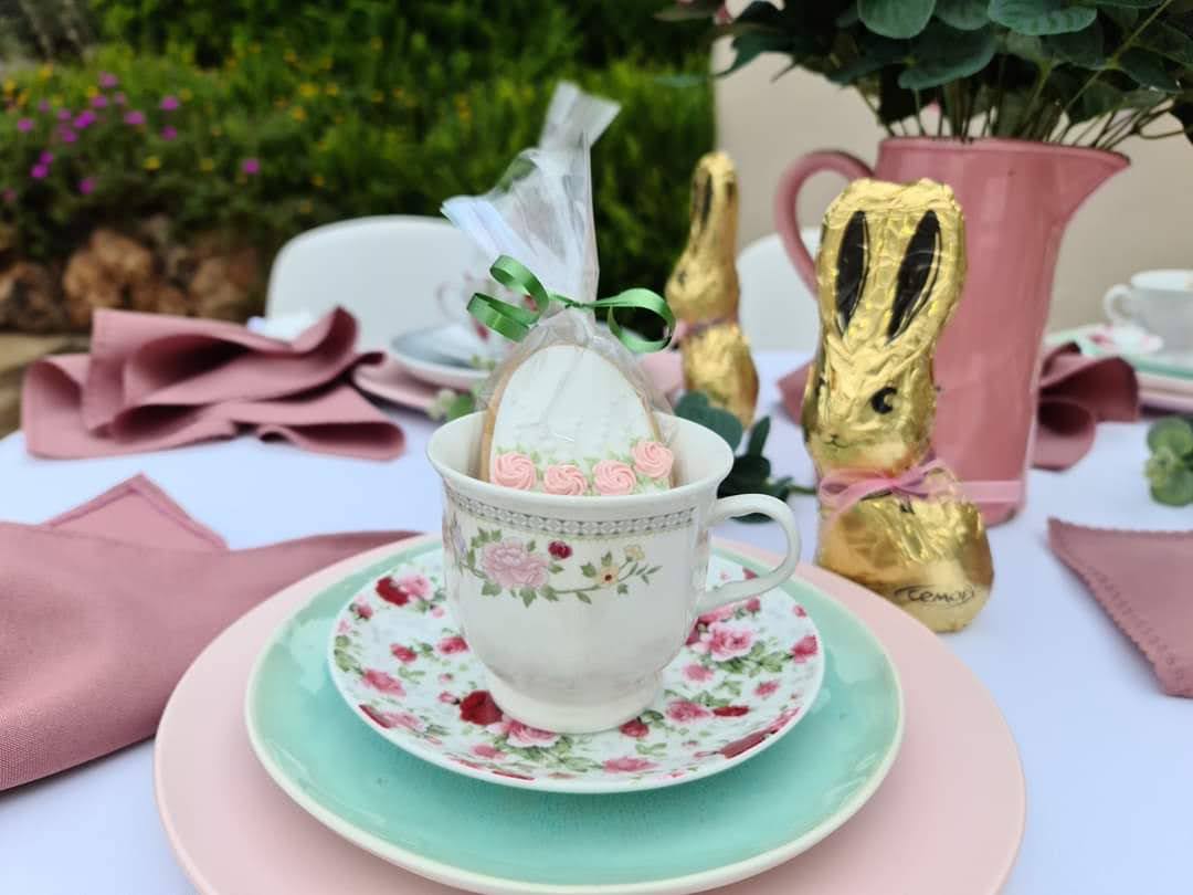 speckledbasket's tweet photo. @MrSAAerobics We offer party or birthday celebration services in Johannesburg. We're based in the West Rand but travel throughout Gauteng.

We may be contacted on  thespeckledbasket@gmail.com https://t.co/faemgJ1yd2