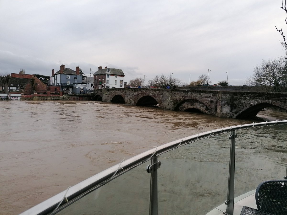 Gavin Perry tweet media