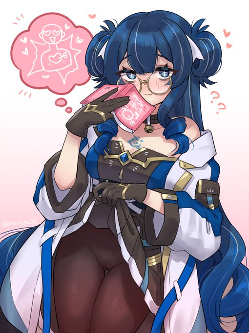 タイツ、おけけ差分です😊
ちょっと濃いのが好み…☺️ 