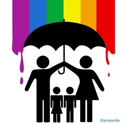 costcoisonfire's tweet photo. wtf does this image even mean https://t.co/vwxpZFFSNr