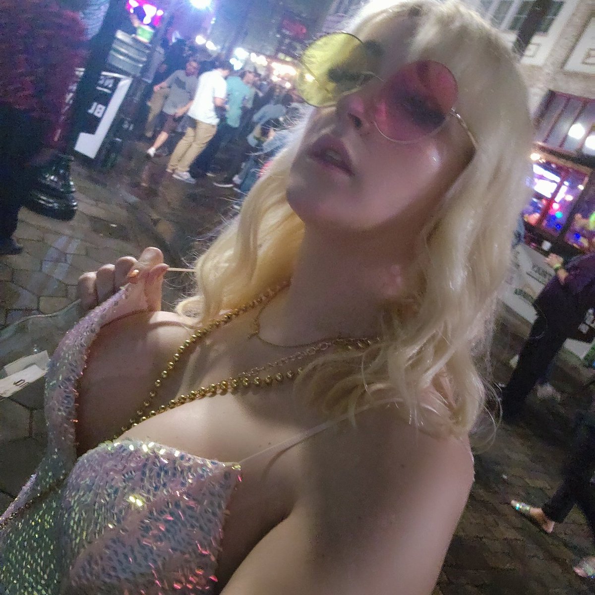 Nikki Arc Ophan On Twitter Average American Male In 2023 nikki-arc-ophan-on-twitter-average-american-male-in-2023
