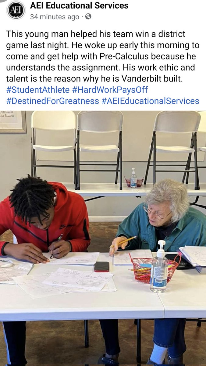 William Johnson (@bwilly19johnson) on Twitter photo Anything in life that's worth having, you have to work for... Nothing is free😤 <a href="/KamreanJ/">Kamrean Johnson</a> @THS_Bobcats <a href="/VandyFootball/">Vanderbilt Football</a> Anything in life that's worth having, you have to work for... Nothing is free😤 <a href="/KamreanJ/">Kamrean Johnson</a> @THS_Bobcats <a href="/VandyFootball/">Vanderbilt Football</a>