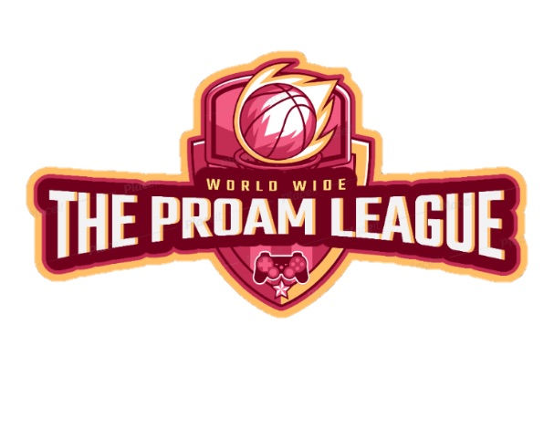 signup TPL! Where you get a comp league for a cheap price! We are now entering our 7th szn as a league and we have seen many teams win our league and be a successful team in other comp leagues! Sign up now $10 entry fee. Dm for invite link. TIME IS RUNNING OUT SO SIGNUP QUICK!