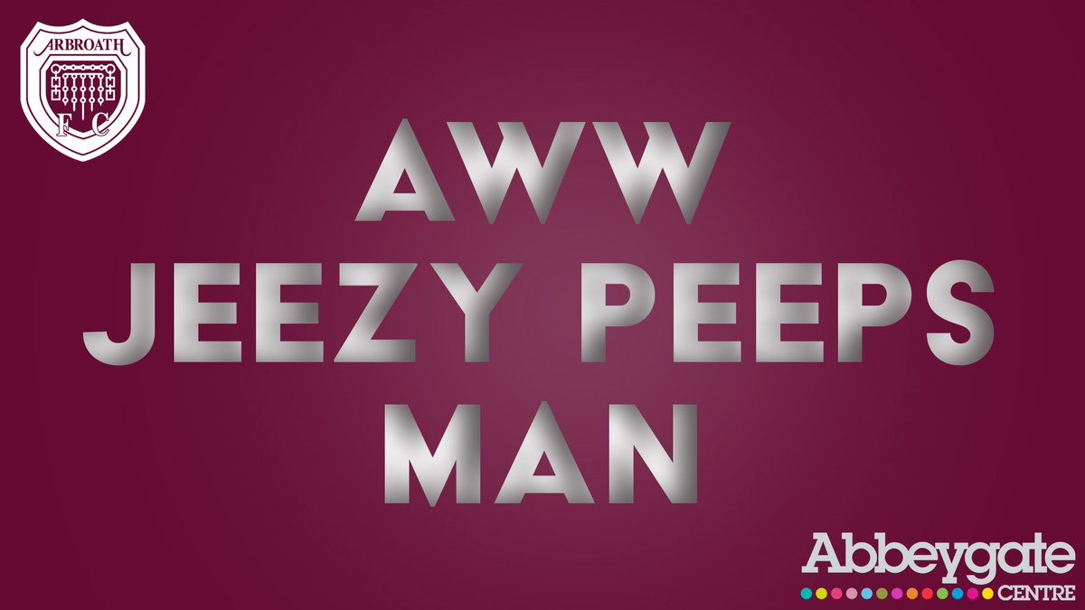 Another goal!!!!!!!!