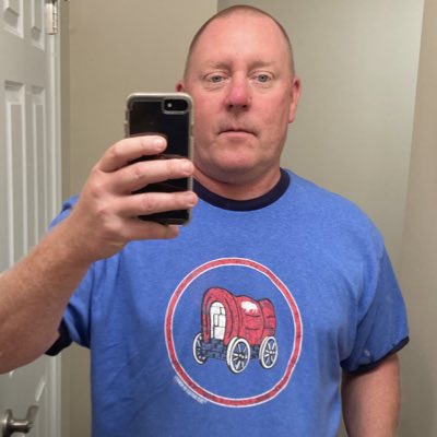 testie88's tweet photo. #NewProfilePic https://t.co/lfcUEPQFxx