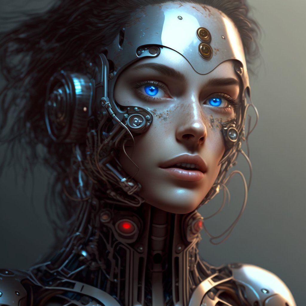 EL_BLOF's tweet photo. Left or Right? #AiArt #MyPrompt https://t.co/I70uprz1gN