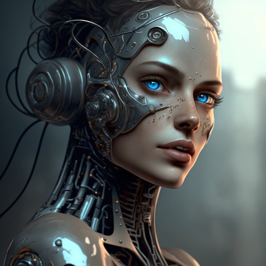 EL_BLOF's tweet photo. Left or Right? #AiArt #MyPrompt https://t.co/I70uprz1gN