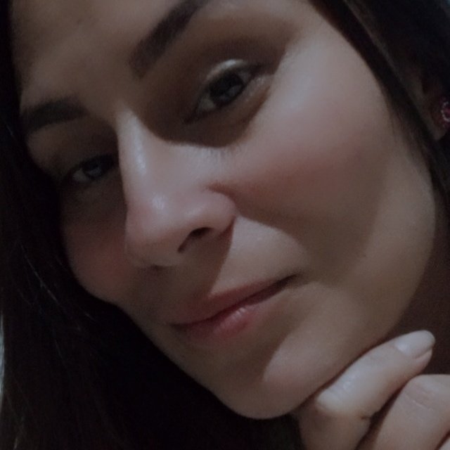 #NuevaFotoDePerfil