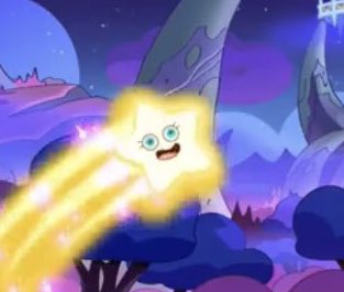 Fawn ✮ ⋆ ｡🍂 tweet media