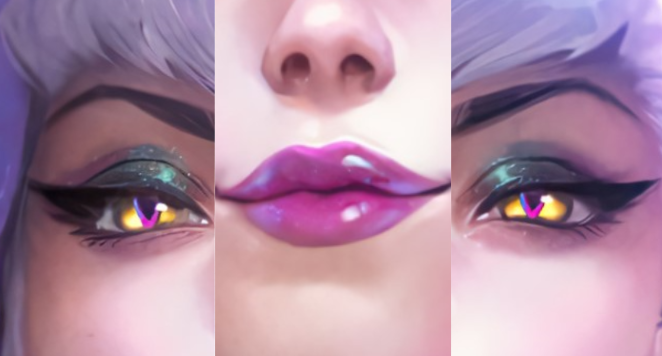 ᶉô n̴i̷ê̷ ᵍᵃˢ ˢᵗᵃᵗᶦᵒⁿ • ❤️‍🔥 tweet media