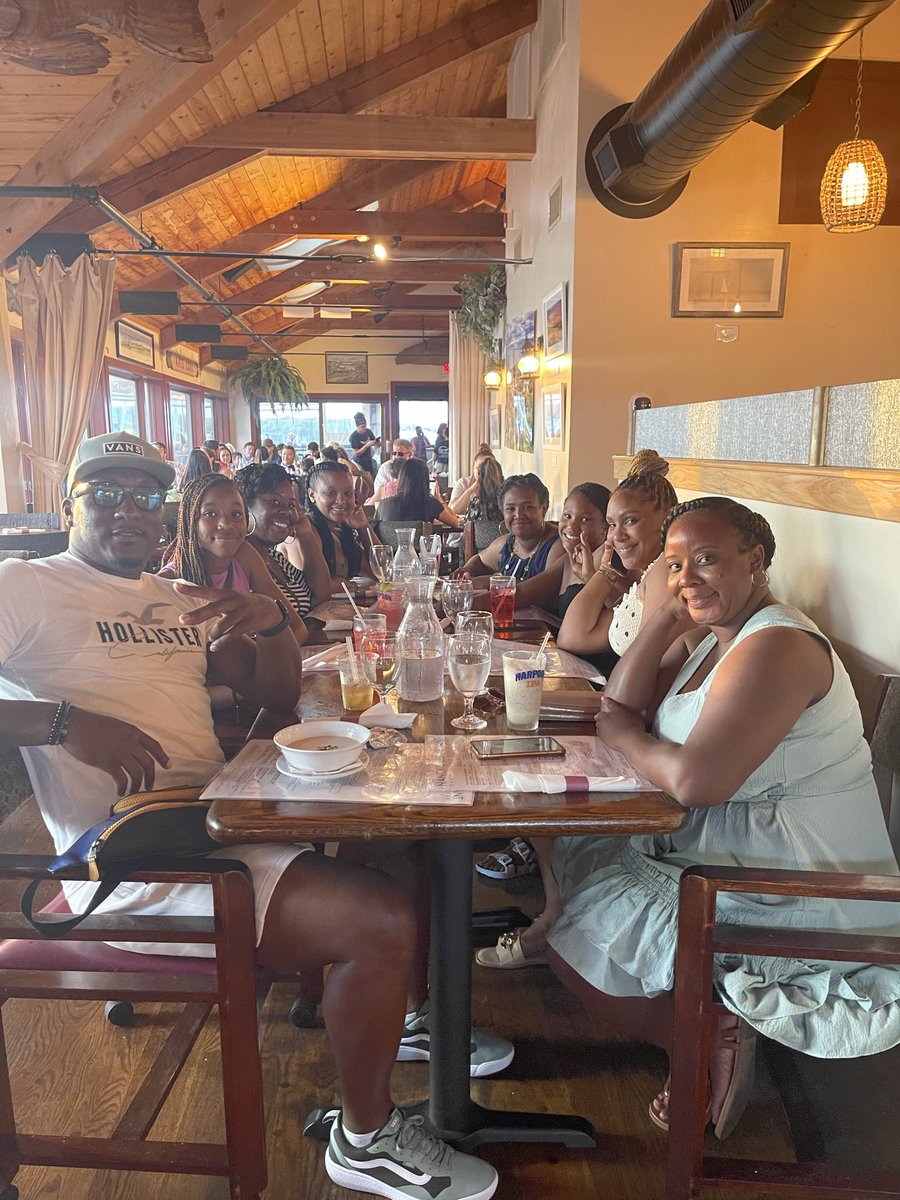 We Something Like A Family! <a href="/marthasvineyard/">marthasvineyard</a>