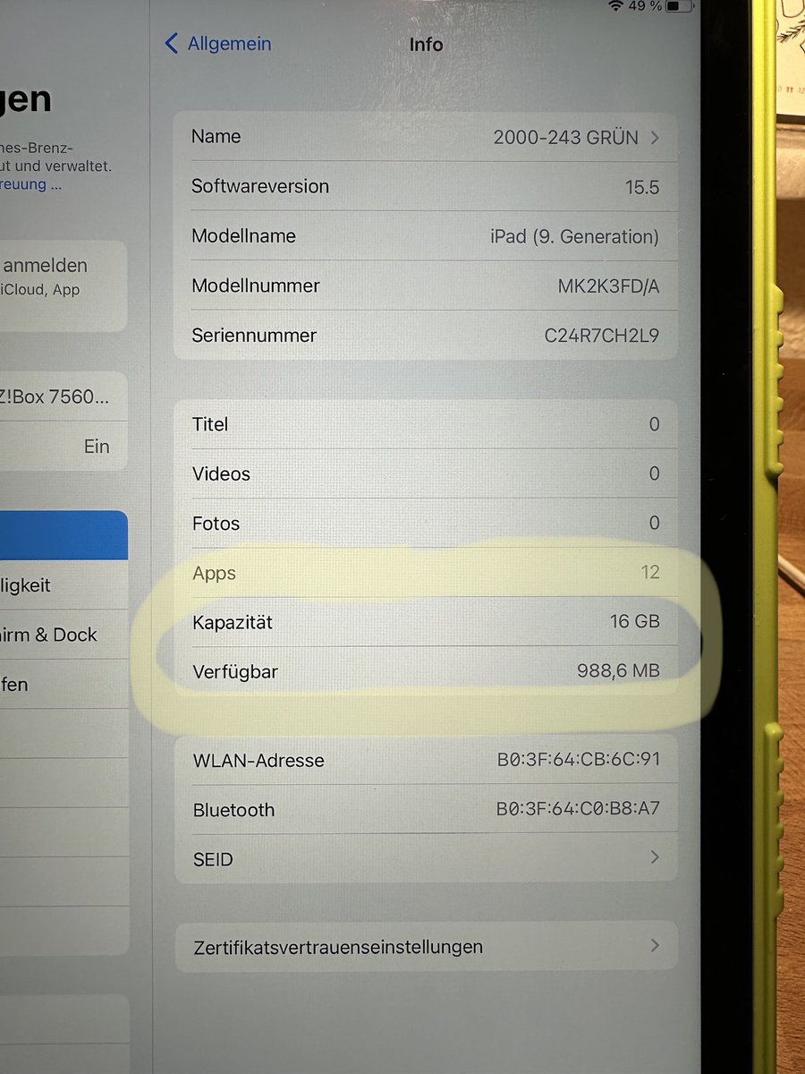 Mareike Baumgärtner BW tweet media
