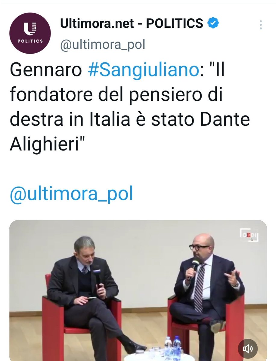 cicciorosina's tweet photo. poi fece sì ch'un fascio era elli e io

inferno, XXXI, 135 https://t.co/BZQLdXzQAR