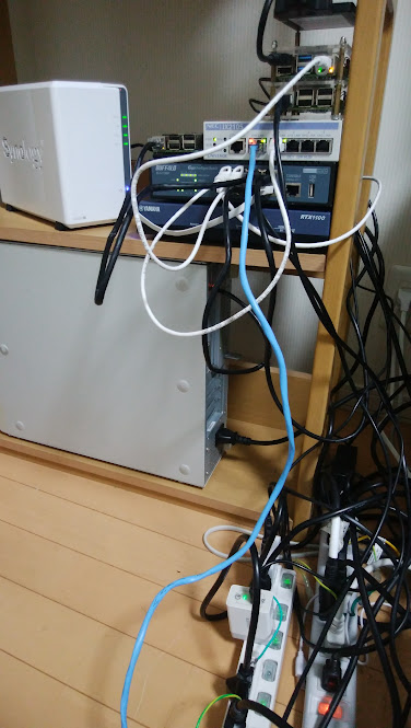 launchpencil tweet media