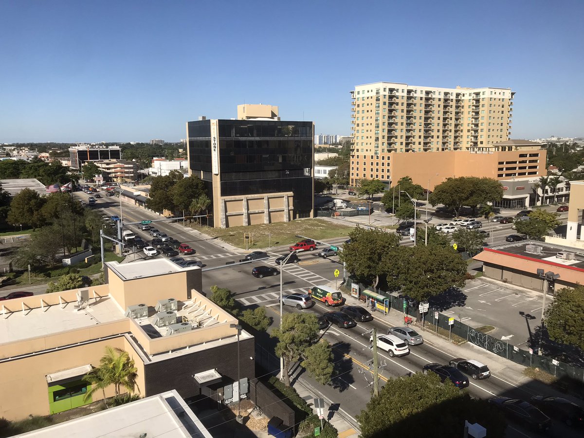 GlendonStrickle's tweet photo. In Miami to attend board meetings for Central Miami Christian Academy—a new Anabaptist run school in the heart of the city. But first…a day trip to the Keys. Any recommendations? https://t.co/P9YiOJh1wu