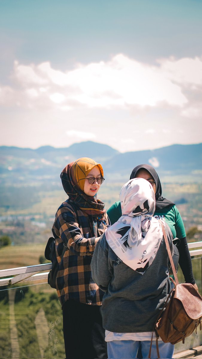 Twitter pliss do your magic :(