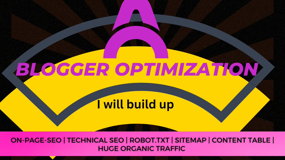 ShakilCarrotSEO's tweet photo. Why you are worried, Dear #blogger #bloggers #bloggerstyle #bloggerlife #bloggerfashion #bloggergirl #bloggermom #bloggerslife #bloggerlifestyle #bloggerlove I am stand doing for your blogger's website optimization. I can show a live work sample. 
https://t.co/sYBN4cIp94 https://t.co/deHmdO49Pr