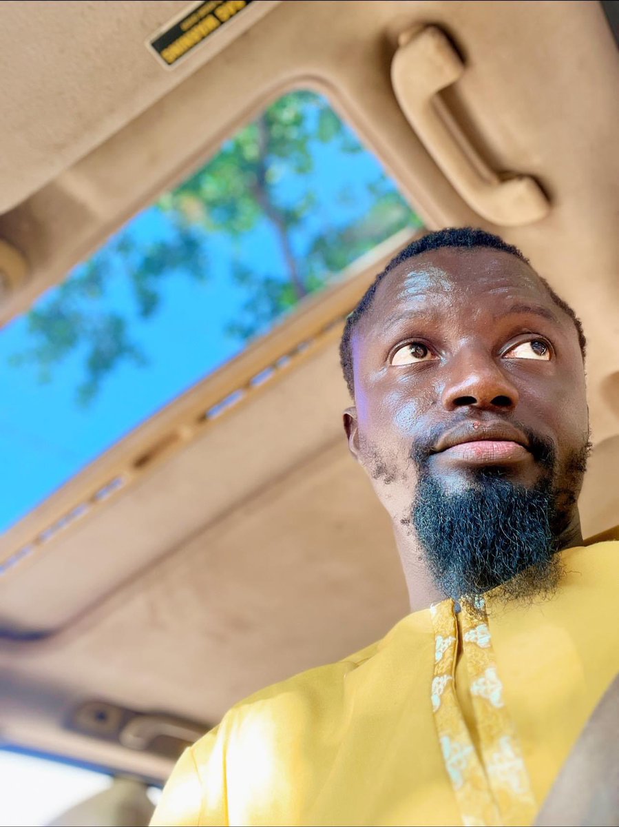 bakzfofi's tweet image. Liverpool 😏😕☹️😖🥺Shit hurts, dammmm it!

My mental health 1st. Dance with #youssoundure #absoluteweekend