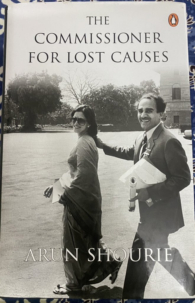 vikasshri's tweet photo. @five_books https://t.co/uFGIbbAaOu