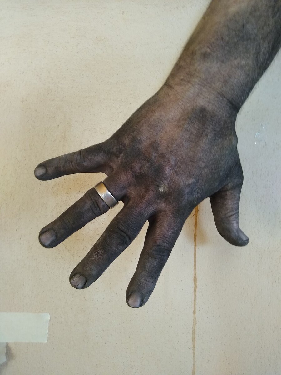 Marco - @magomi@chaos.social tweet media