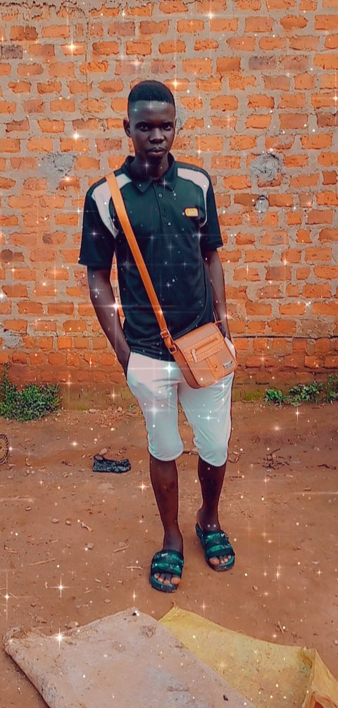 dagraous tweet picture