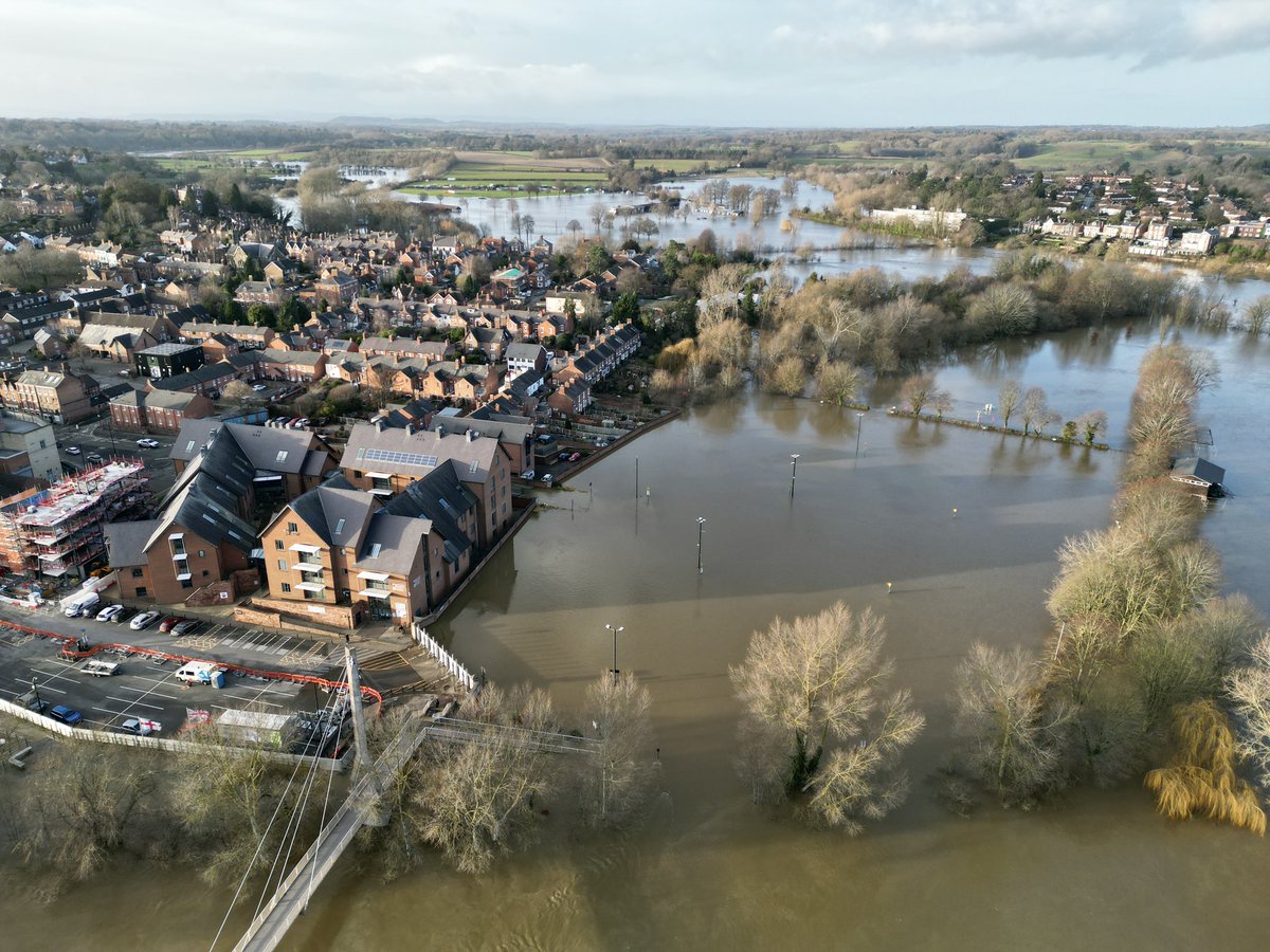 Roofrite tweet media