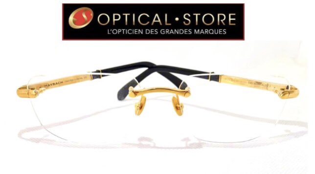 StoreOptical's tweet image. 