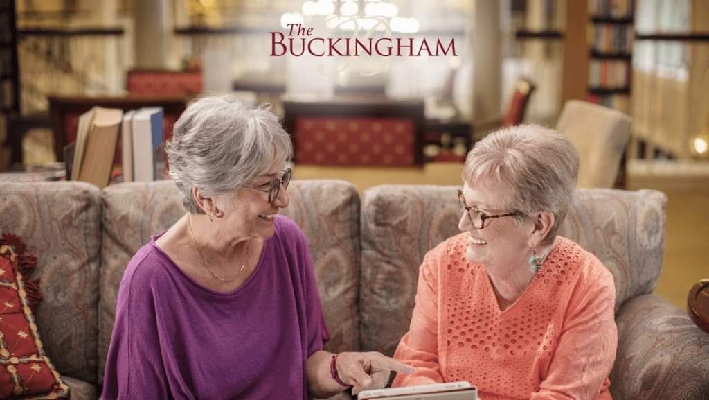 CWJournalsarab's tweet image. #CWJ #هل_تعلم_أن

في 20 كانون الثاني (يناير) 2023، سيعقد #TheBuckingham (مجتمع التقاعد الرئيسي في هيوستن، تكساس) حدثًاً حول  #القنب_الطبي؟ 
وهو كذلك! دعت جامعة باكنغهام الدكتور ماثيو بريمبيري، المدير الطبي لعيادة تكساس للقنب 
للتحدث عن القنب وخصائصه الطبية.
هل ستحضر؟