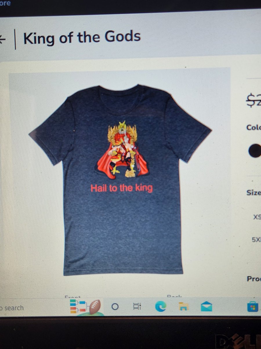 robberygray1's tweet photo. My new merchandise is out check it out https://t.co/hnlT9S8t6Y #Twitch #merchandise #tshirtdesign #smallstreamer #SupportSmallStreamers https://t.co/Hg3GohUqR9