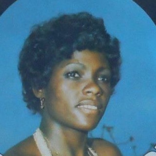 Bazodee Magazine tweet media