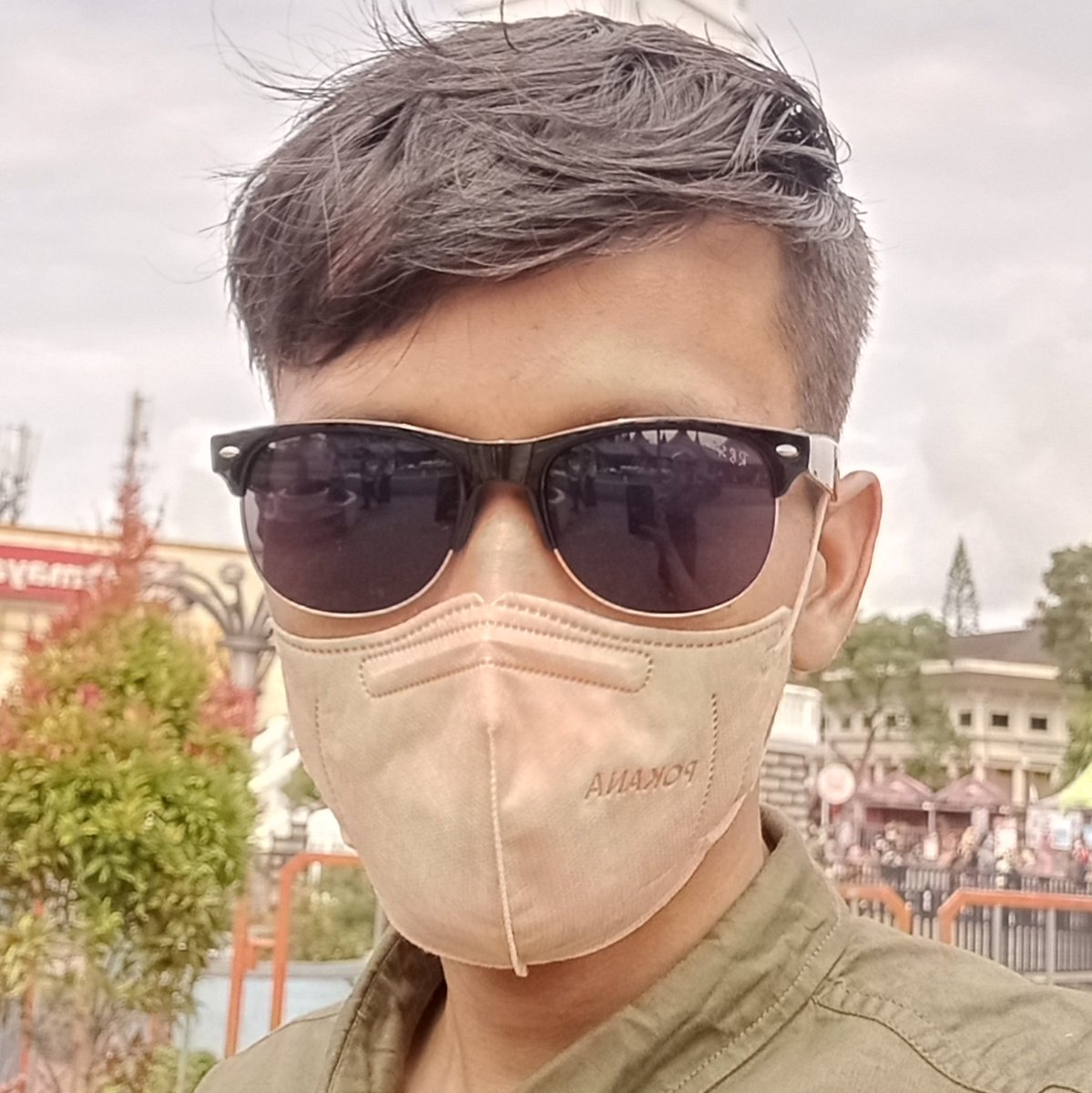 Pariadi Rml tweet media