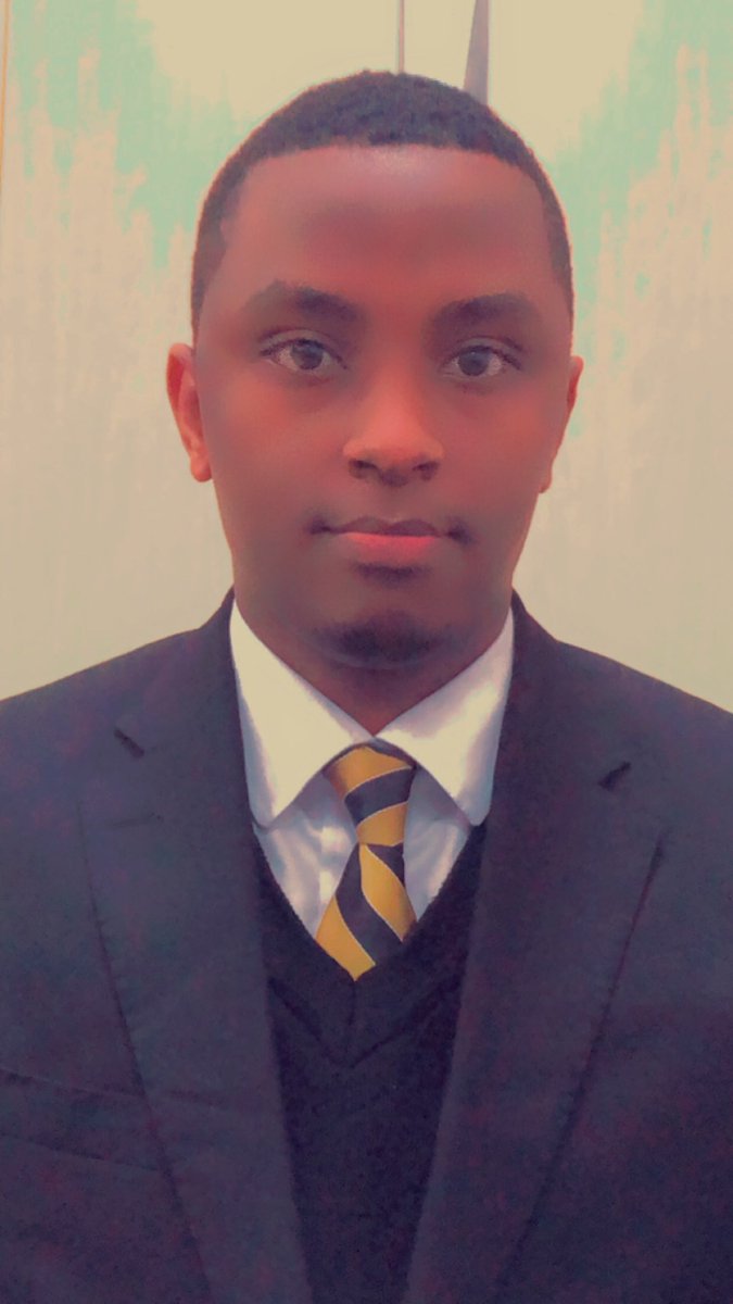 SviewDaniel's tweet photo. Kabaka mwanga ! https://t.co/rFfsU1A4Ny