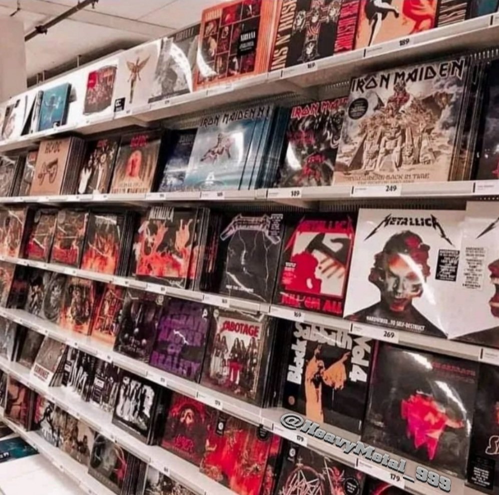 𝑯𝑬𝑨𝑽𝒀 𝑴𝑬𝑻𝑨𝑳Ⓒ tweet media